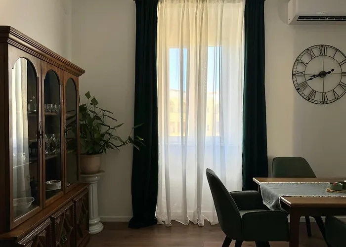 Apartmani Populare Zadar