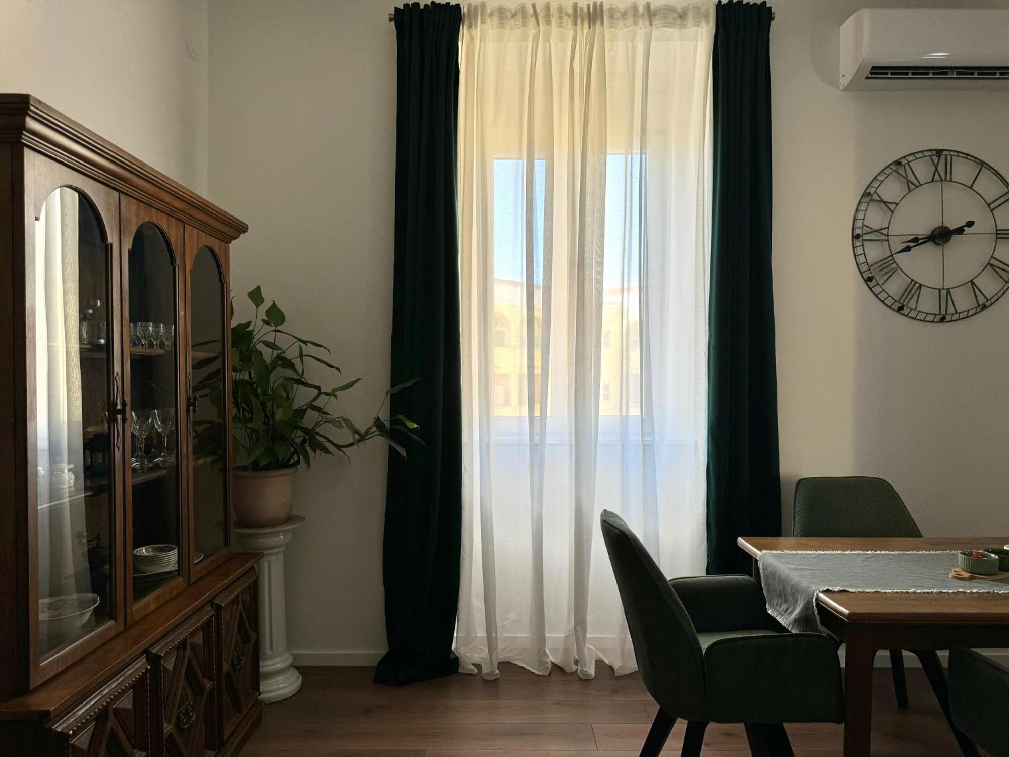 Populare Zadar