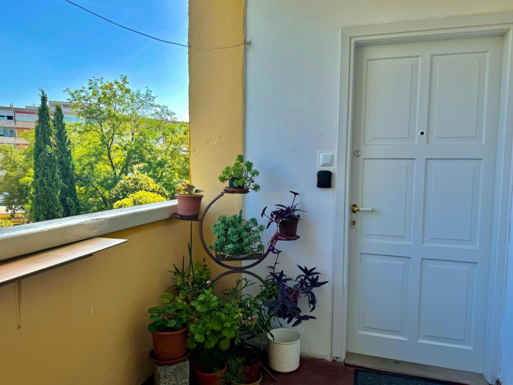 Populare Apartman *